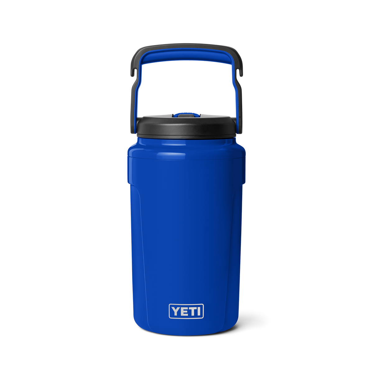 YETI Silo Half Gallon Jug with Straw Cap