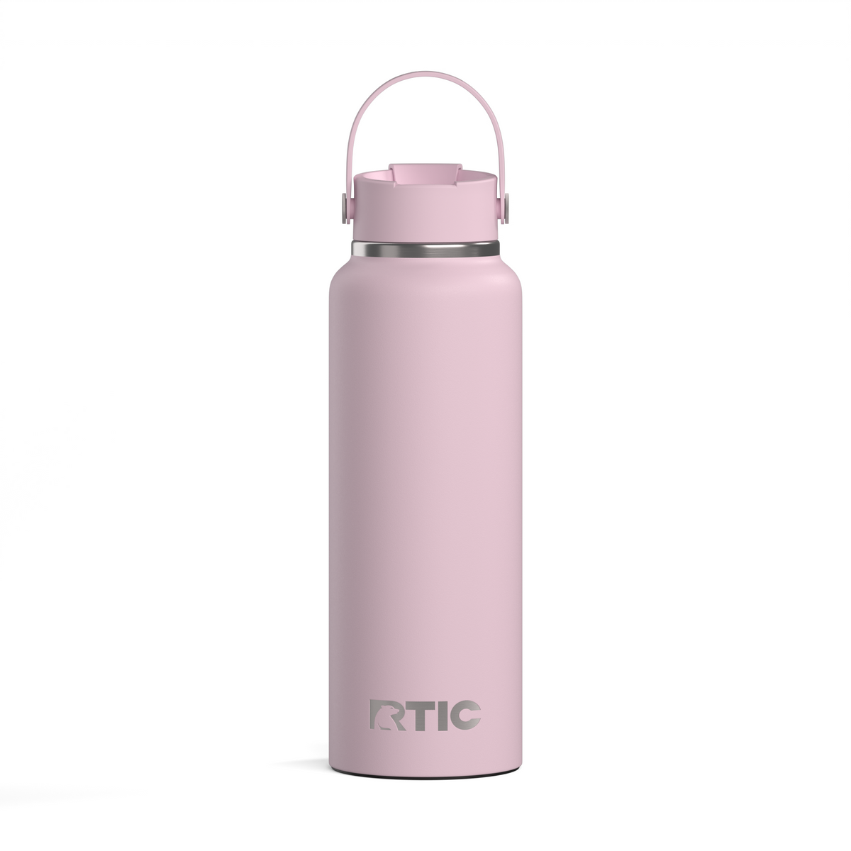 RTIC 40 oz Outback Ceramic-Lined Bottle
