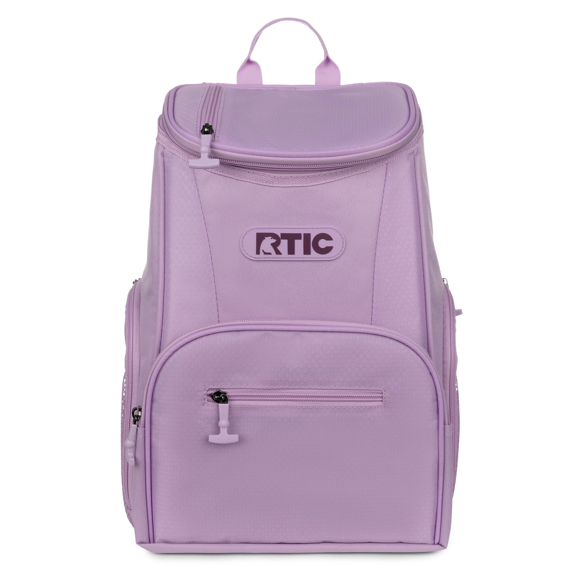 RTIC Lightweight 15 Can Backpack Cooler