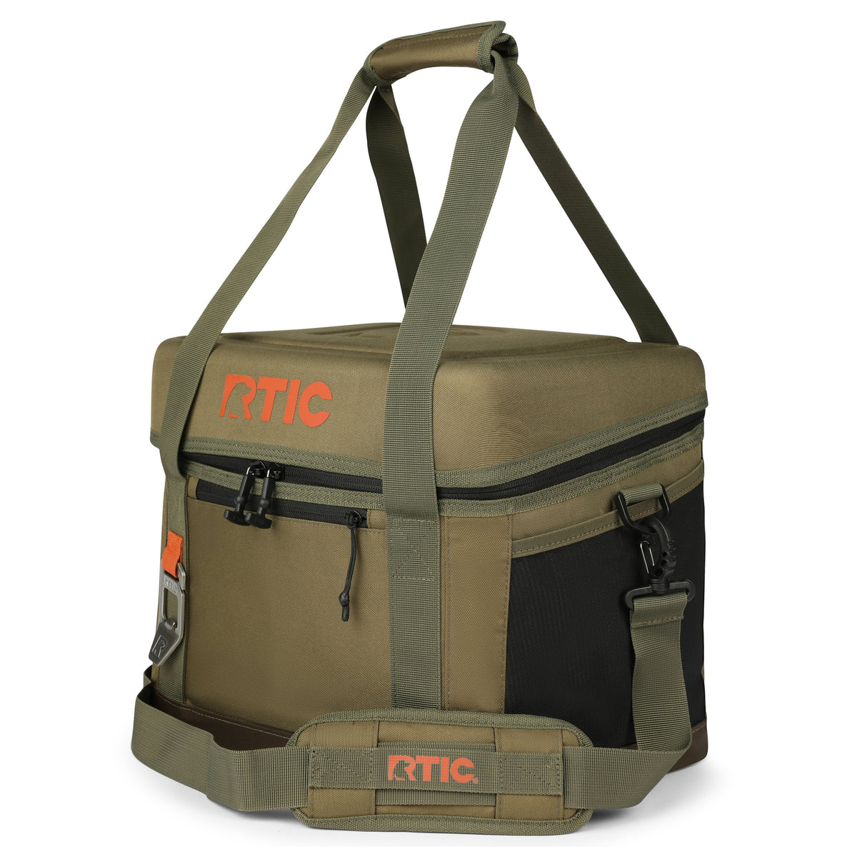 RTIC Everyday 28 Can Cooler