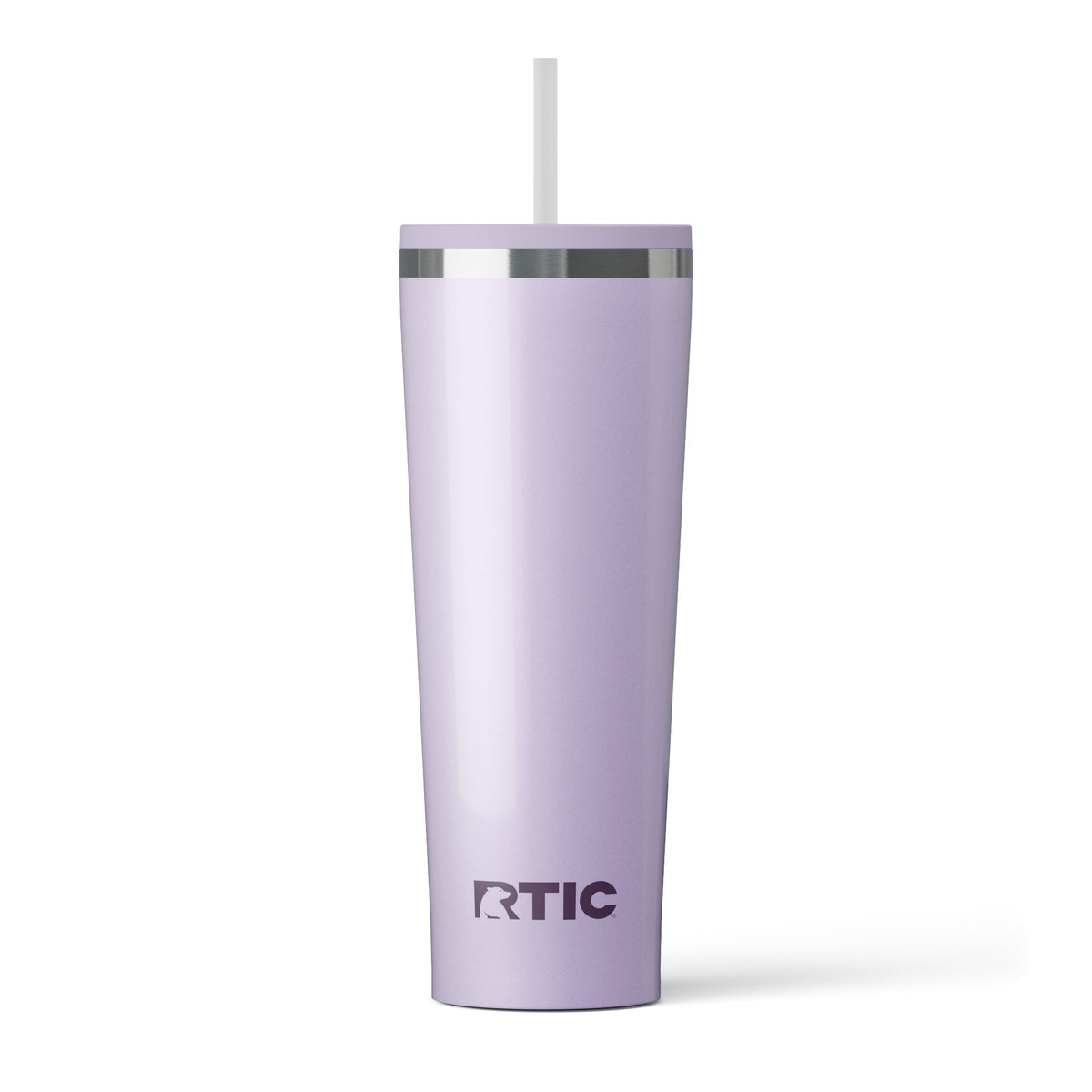 RTIC 28 oz Everyday Ceramic-Lined Tumbler