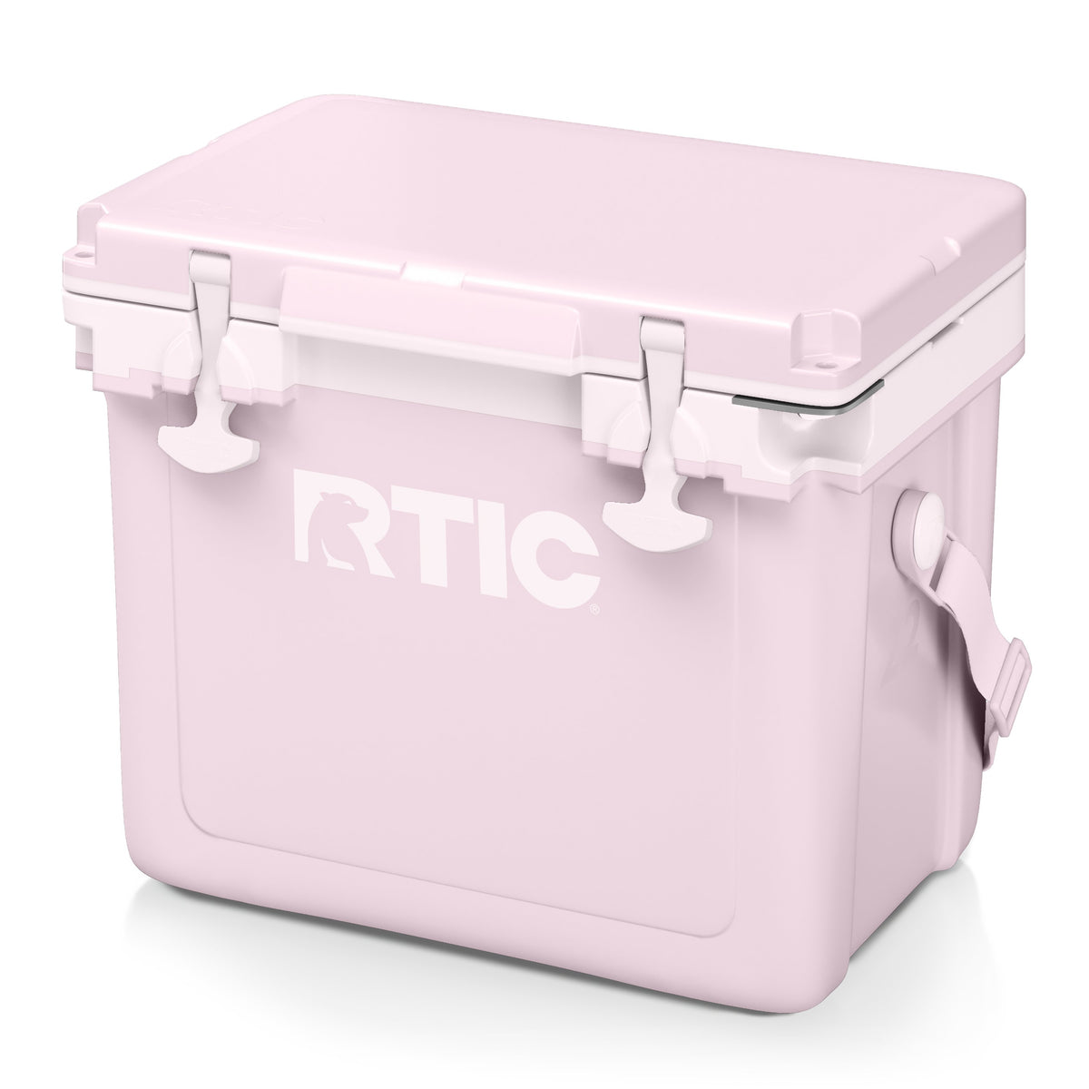 RTIC Ultra-Light 22 QT Hard Cooler