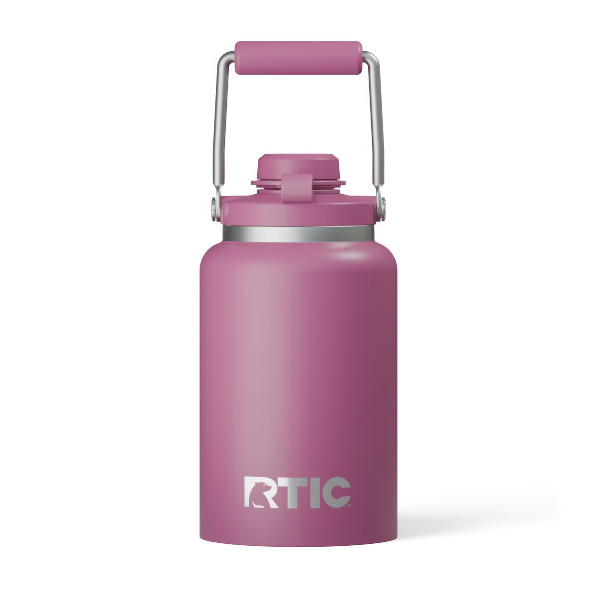 RTIC Outback Half Gallon Jug