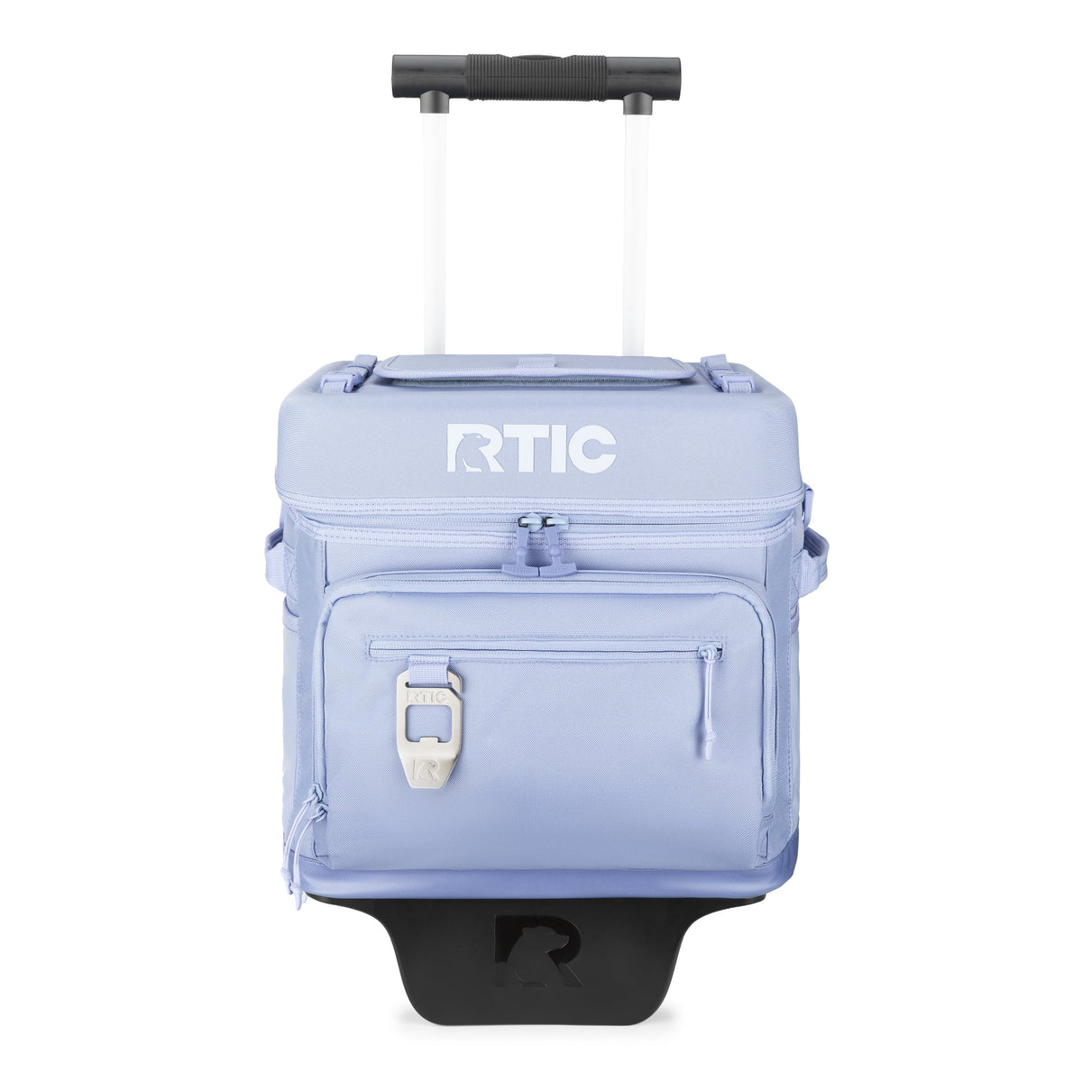 RTIC Everyday 40 Can Wheeled Cooler