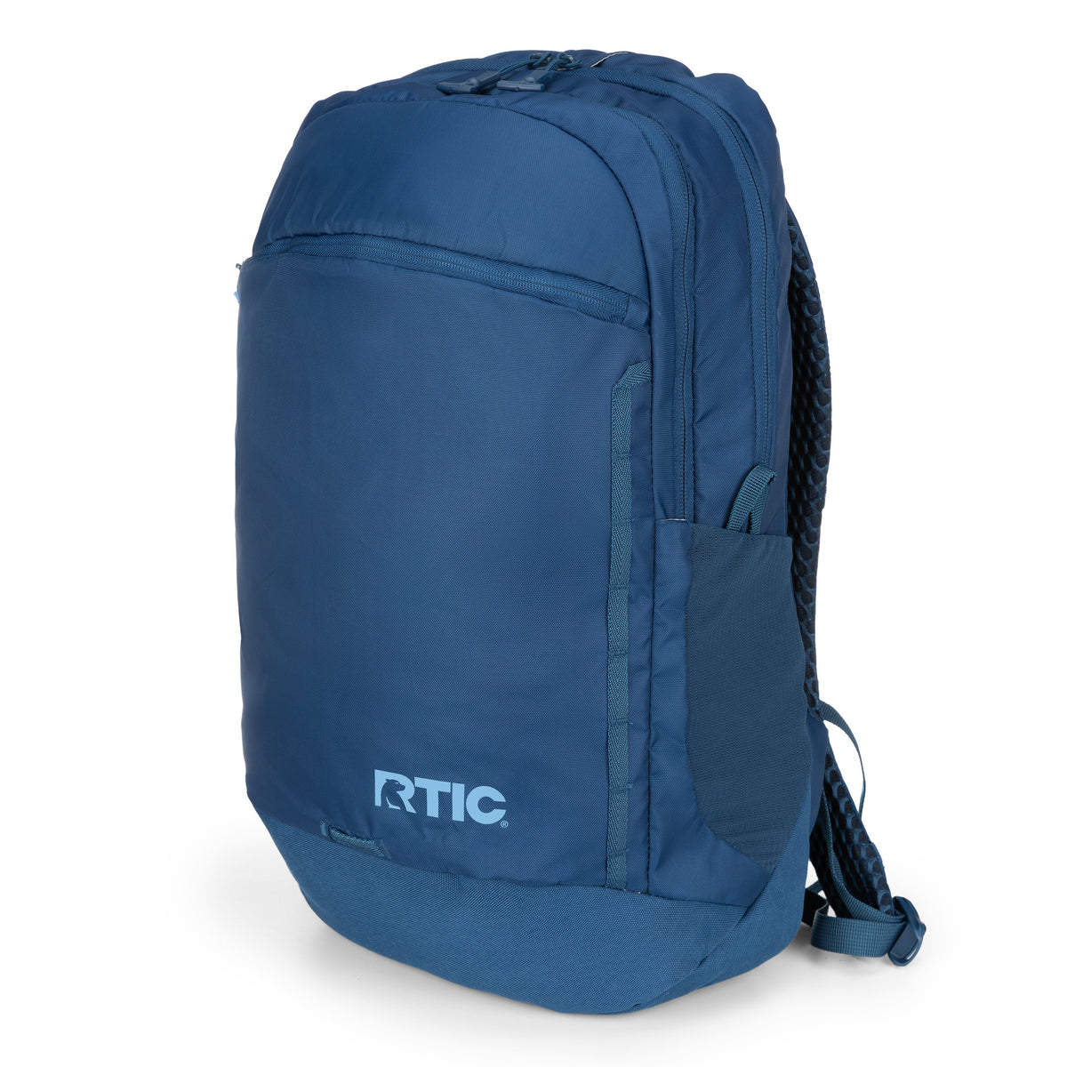 RTIC Road Trip Backpack