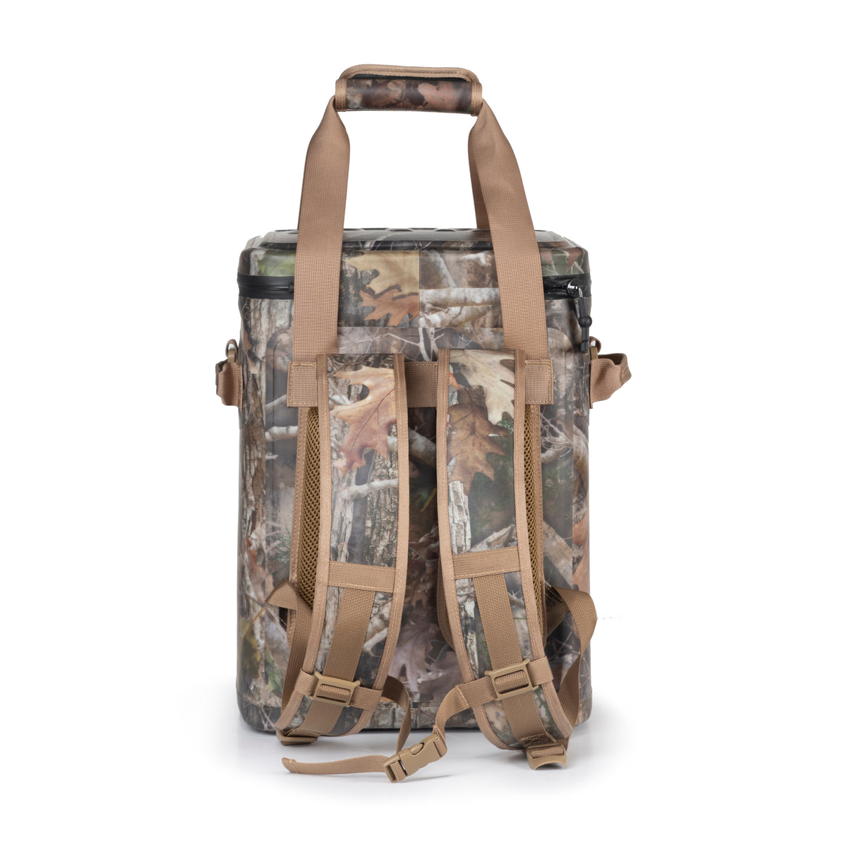RTIC Ultra-Tough 36 Can Backpack Cooler