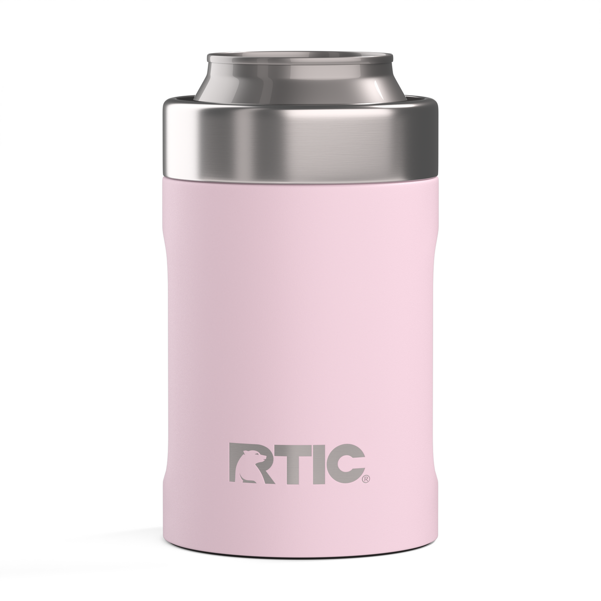 RTIC 12 oz Ultimate Can Cooler