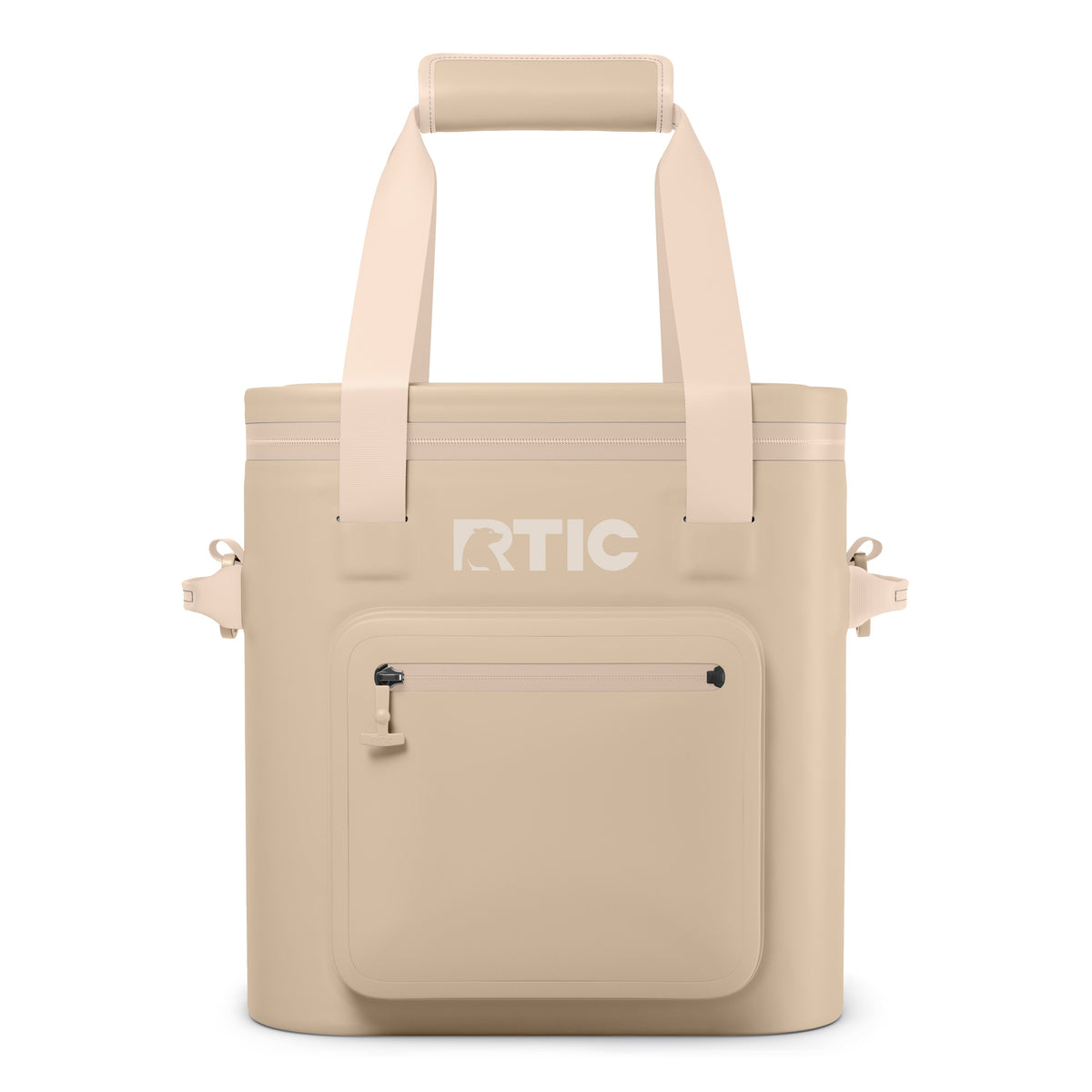 RTIC Soft Pack Cooler Pro 20 Can