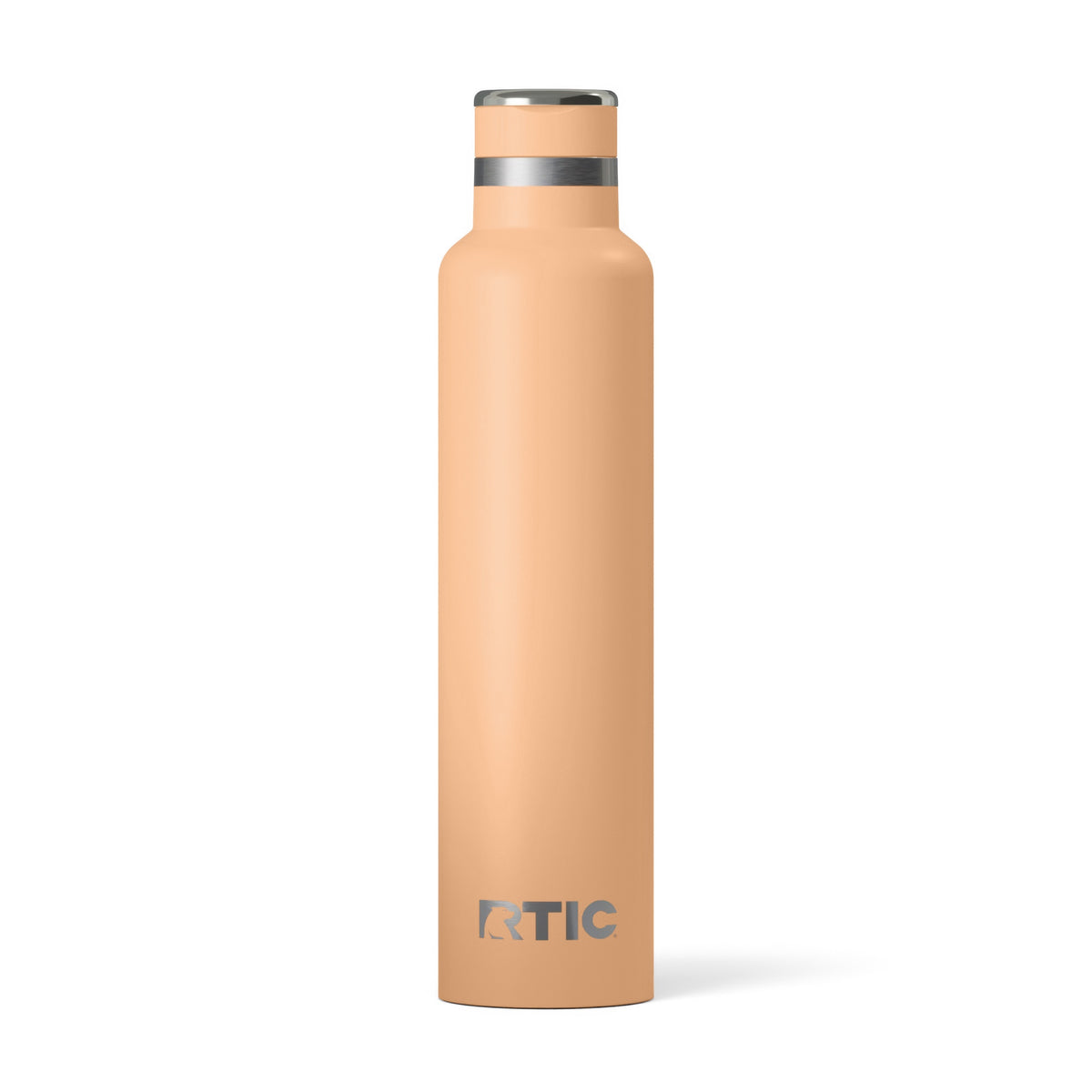 RTIC 26 oz Journey Ceramic-Lined Bottle