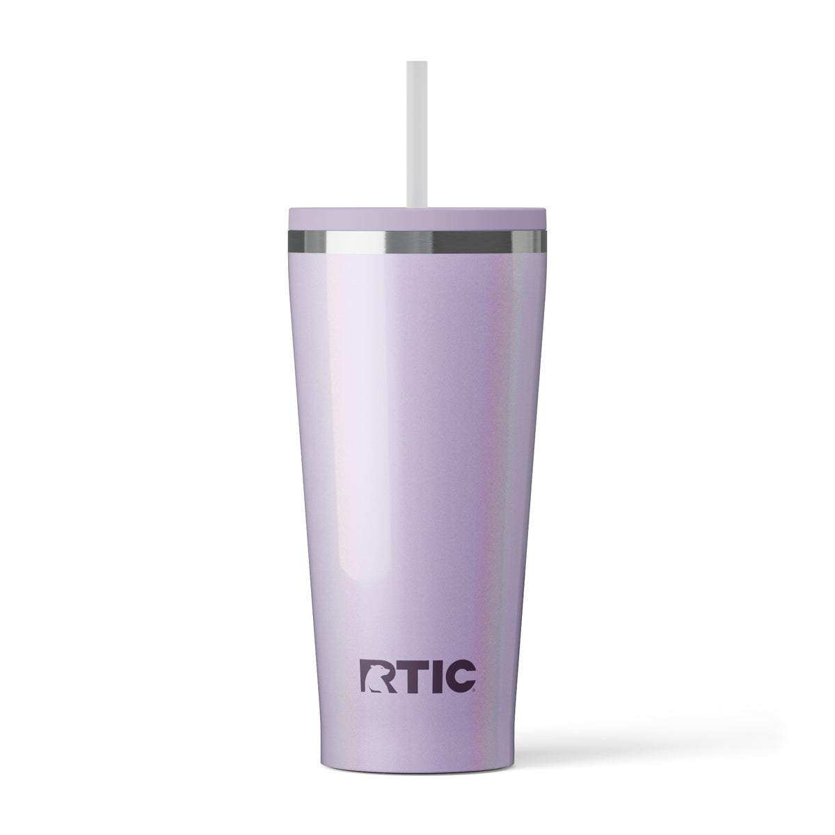 RTIC 20 oz Everyday Ceramic-Lined Tumbler