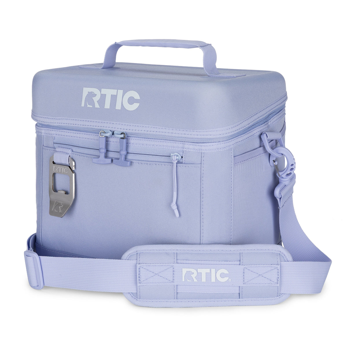 RTIC Everyday 15 Can Cooler