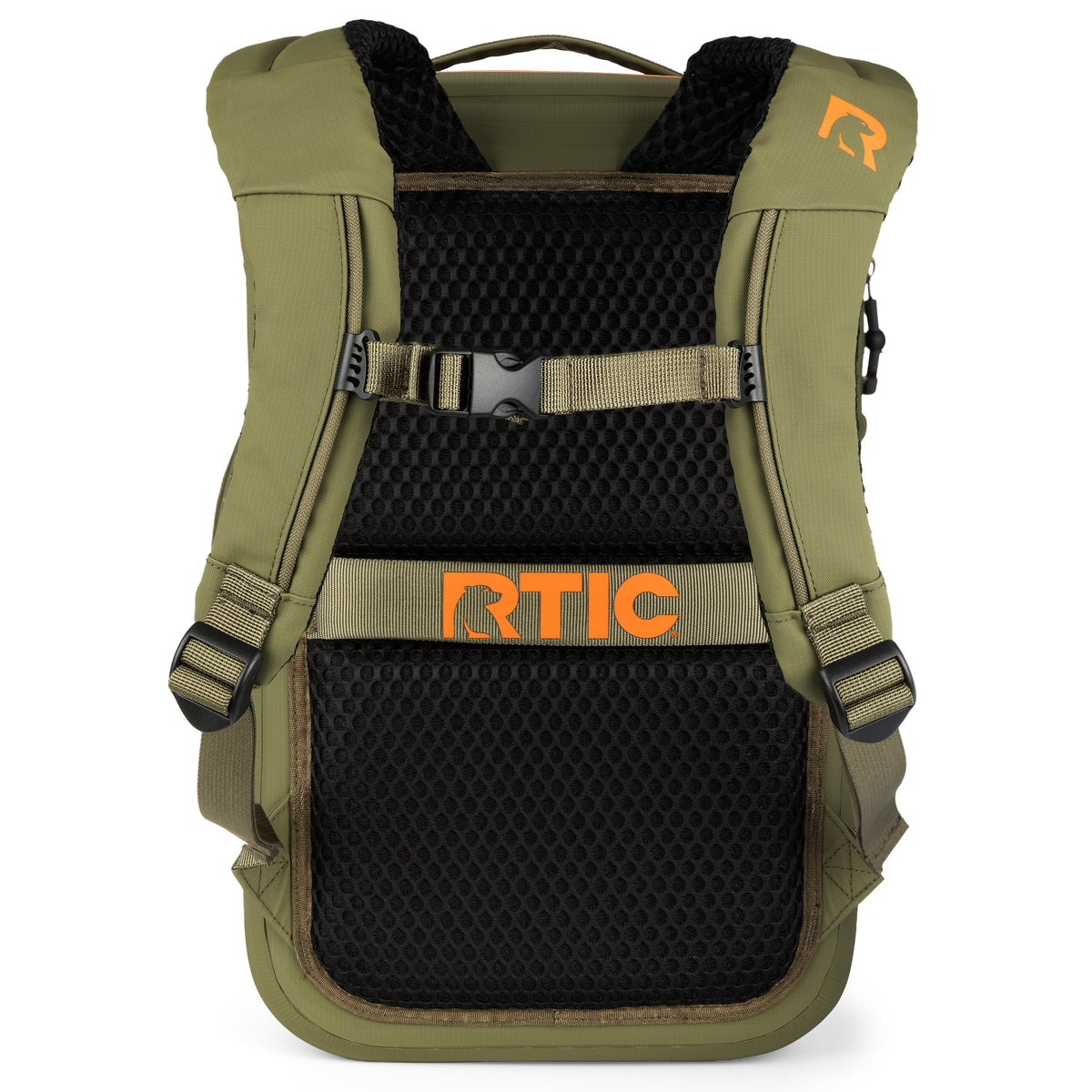 RTIC Ultra-Dry Backpack