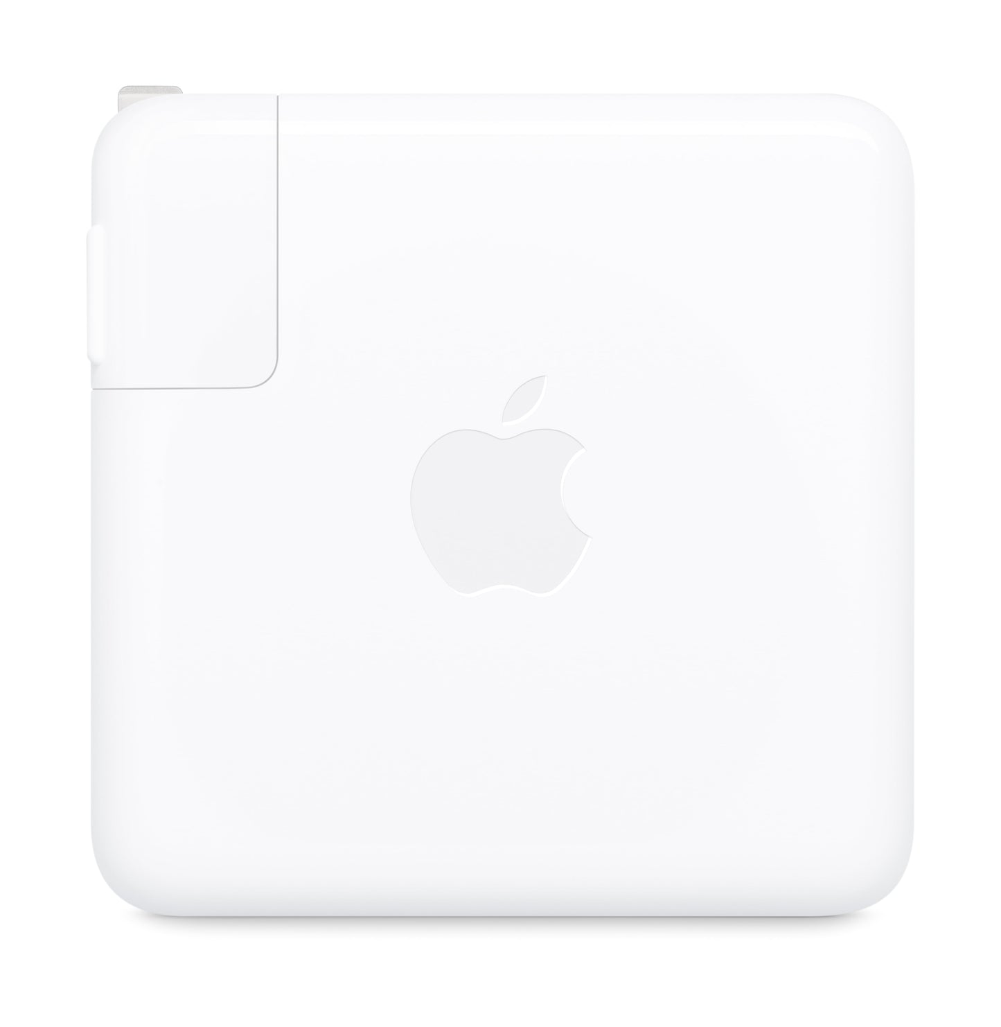 96W USB-C Power Adapter