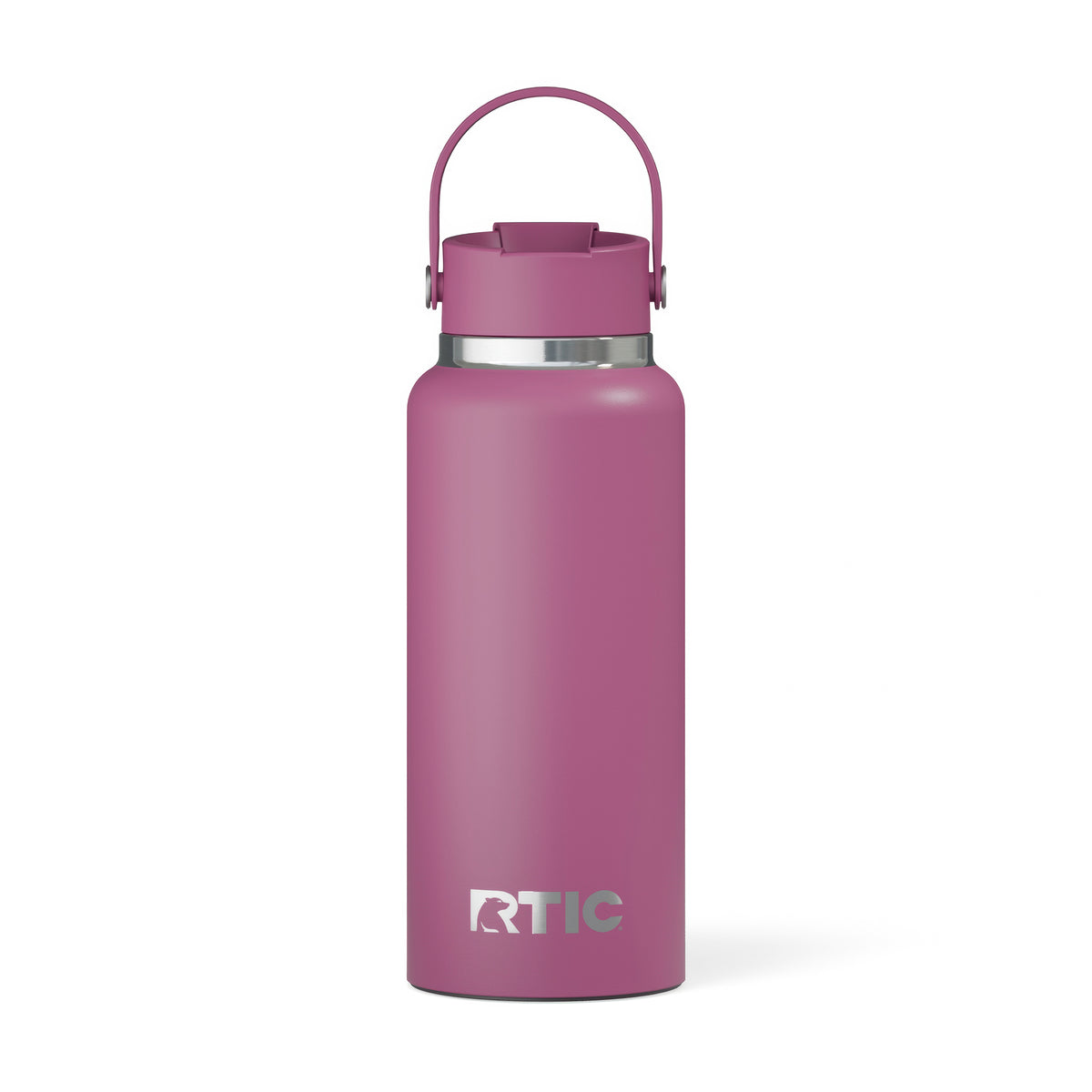 RTIC 32 oz Outback Ceramic-Lined Bottle