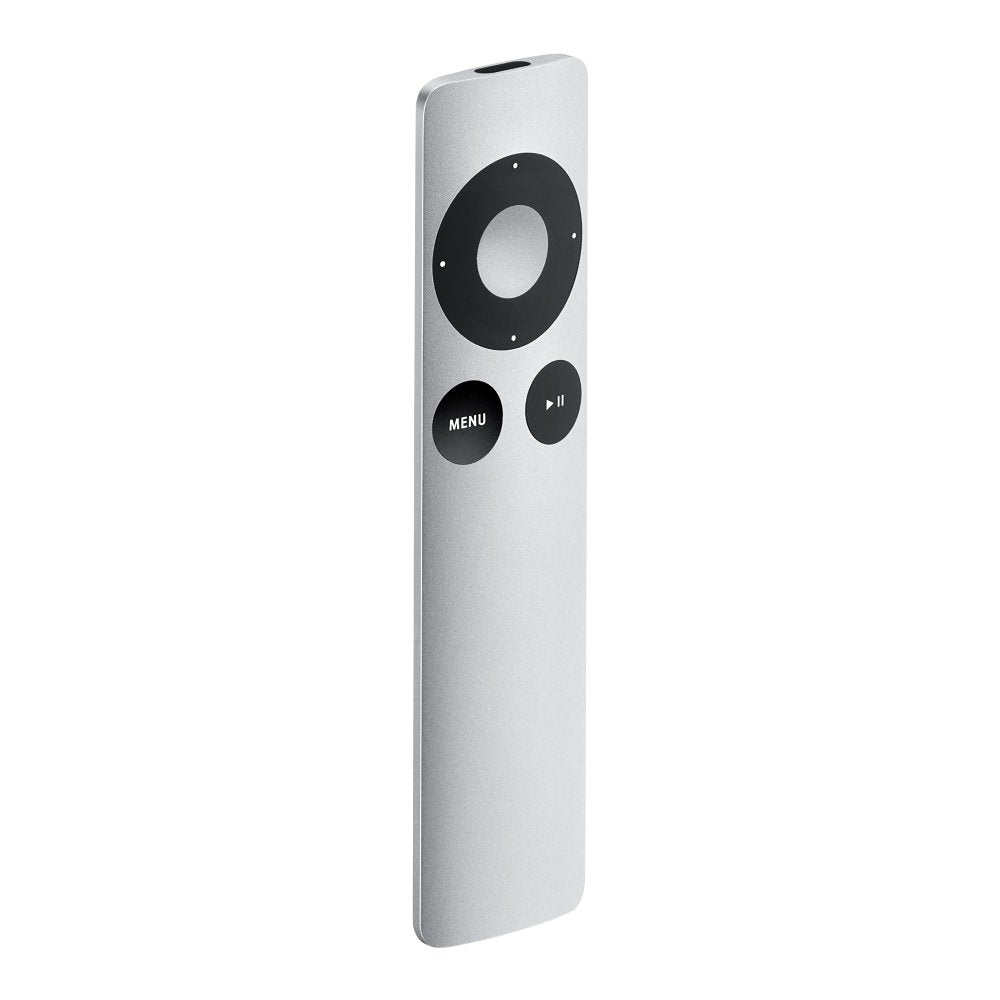 Apple TV Remote