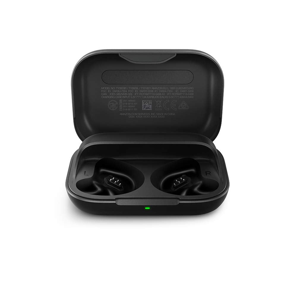 Replacement Echo Buds (1st Gen) Charging Case