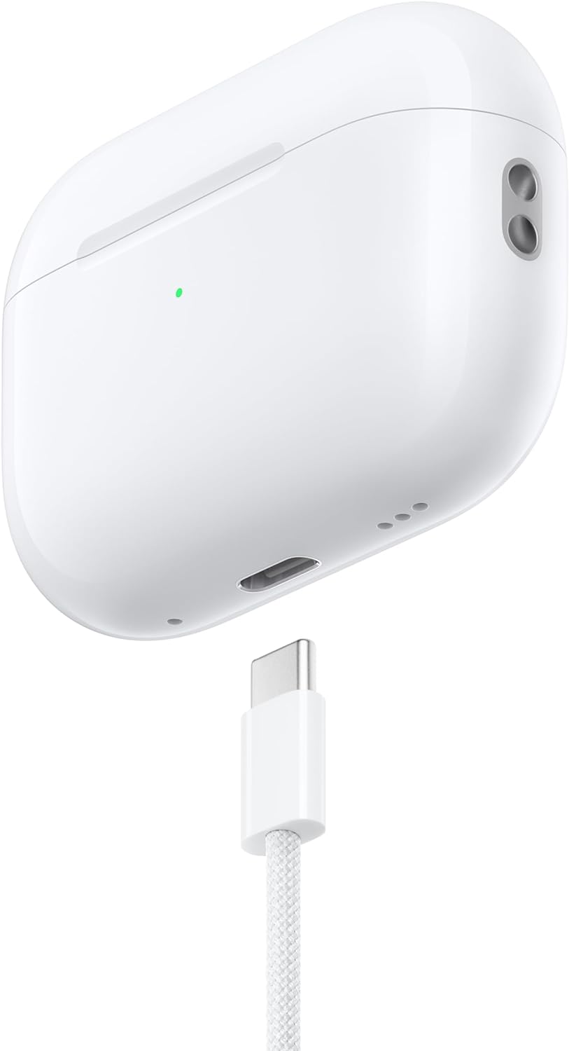 Apple AirPods Pro (3 Gen)
