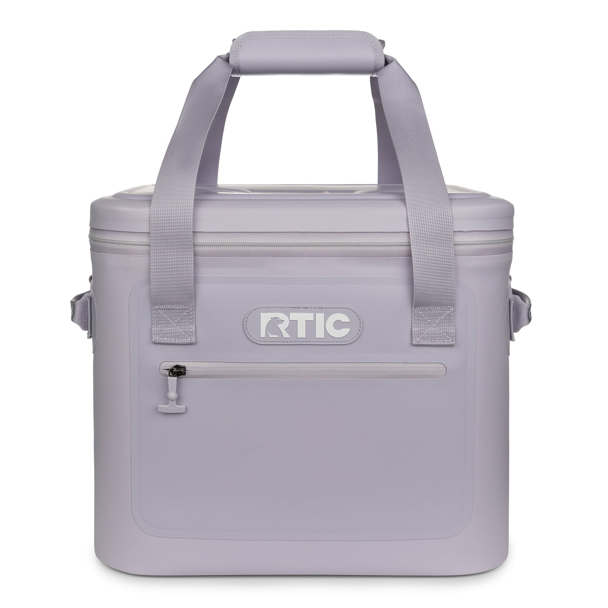 RTIC Ultra-Tough 30 Can Soft Cooler