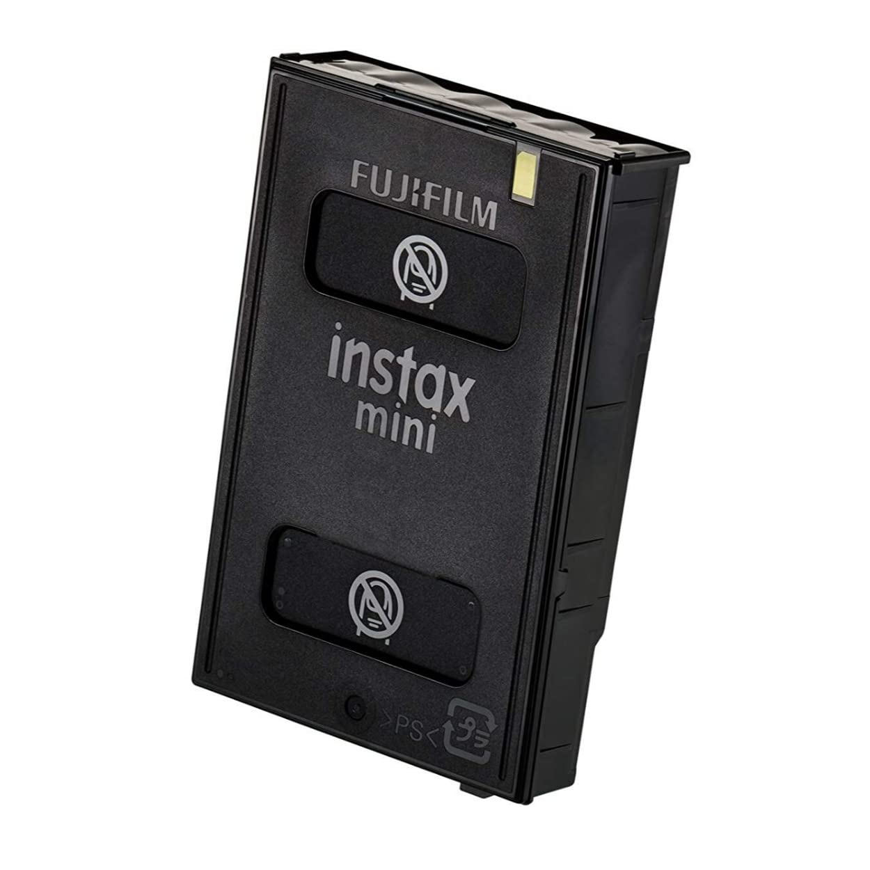 Fujifilm Instax Mini Mermaid Tail Film - 10 Exposures