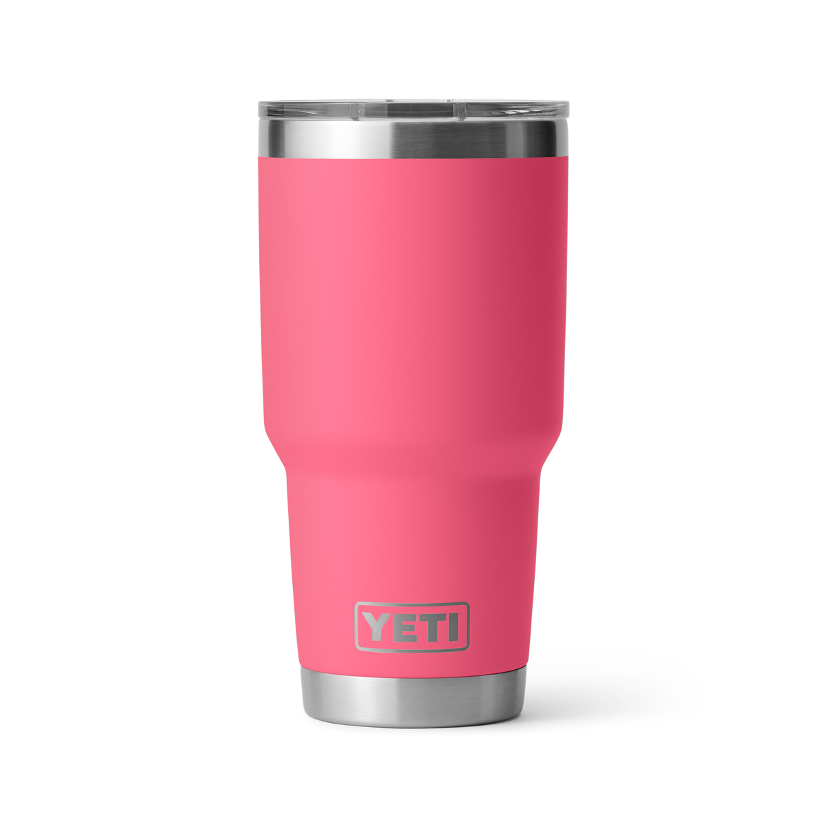 YETI Rambler 30 oz Tumbler with MagSlider Lid