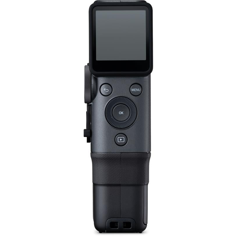 Fujifilm INSTAX Mini Evo Cinema Hybrid Instant Camera