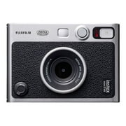 Fujifilm Instax Mini EVO Instant Camera