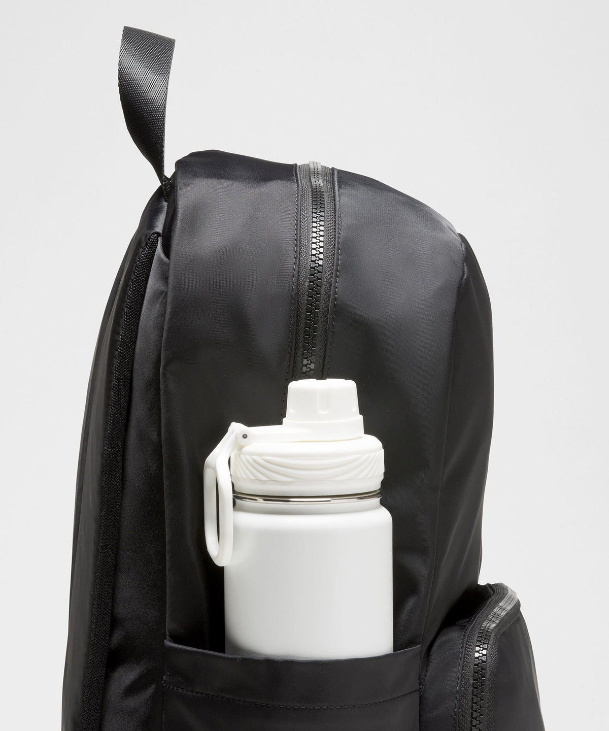 lululemon Everywhere Backpack