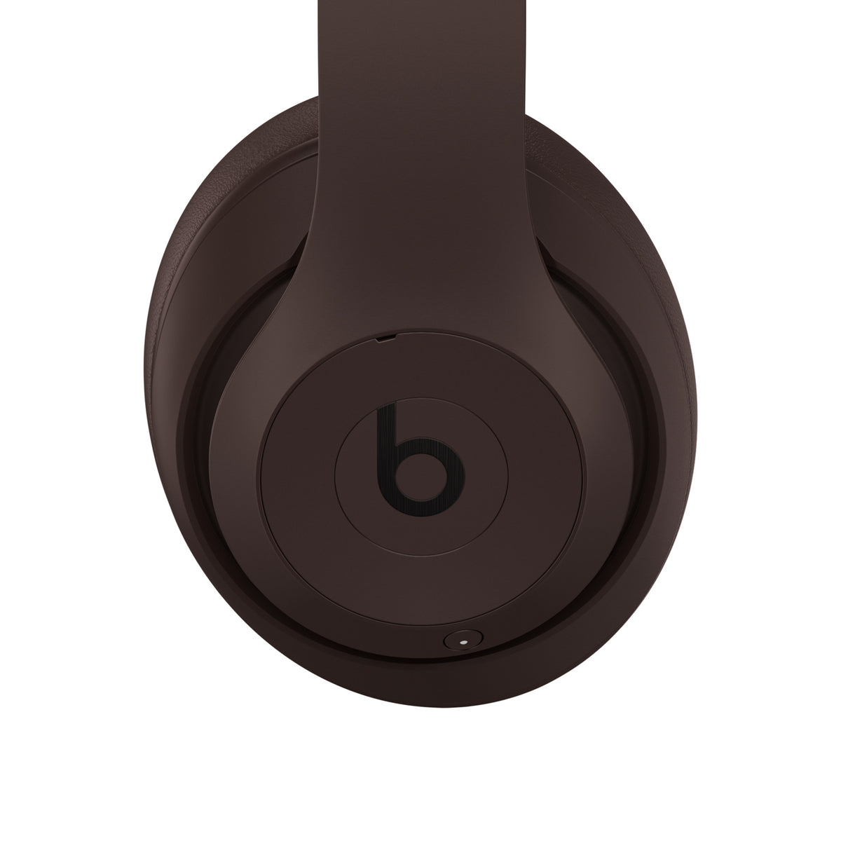 Beats Studio Pro Wireless Noise Cancelling Over-Ear Headphones - Deep Brown