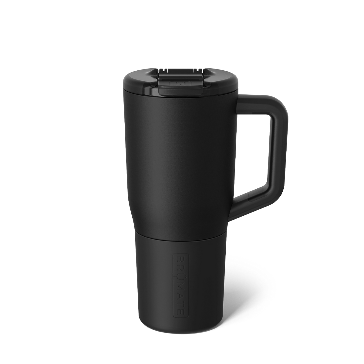 BruMate Muv 25 oz Leakproof Insulated Mug