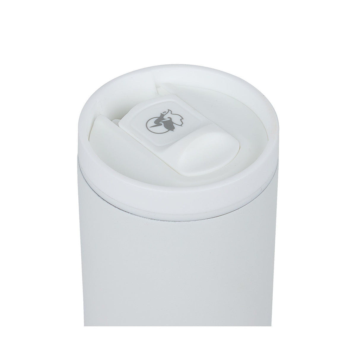 Pelican Dayventure 20 oz Insulated Straight Tumbler - Bright White