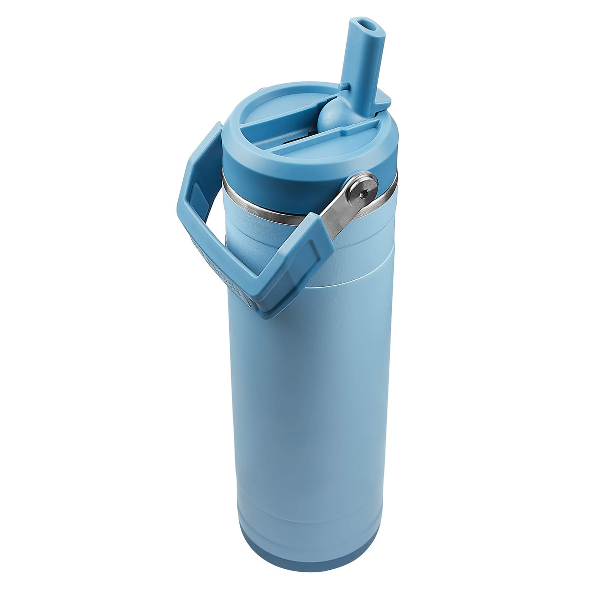 Pelican Pacific Classic 26 oz Insulated Water Bottle - Zenith