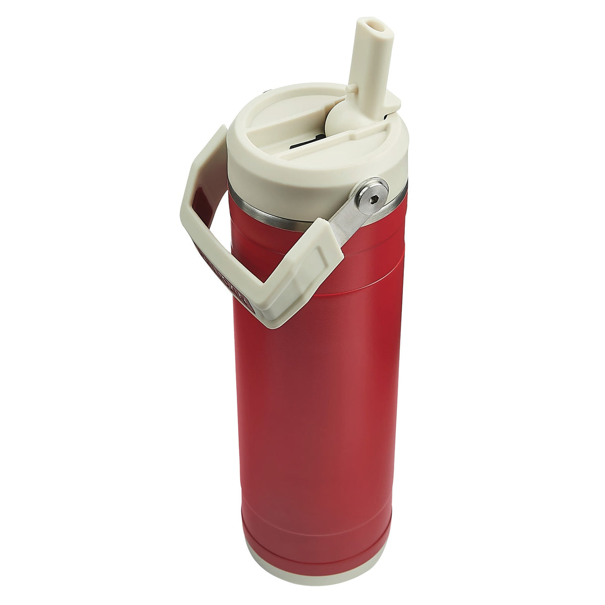Pelican Pacific Classic 26 oz Insulated Water Bottle - Brick