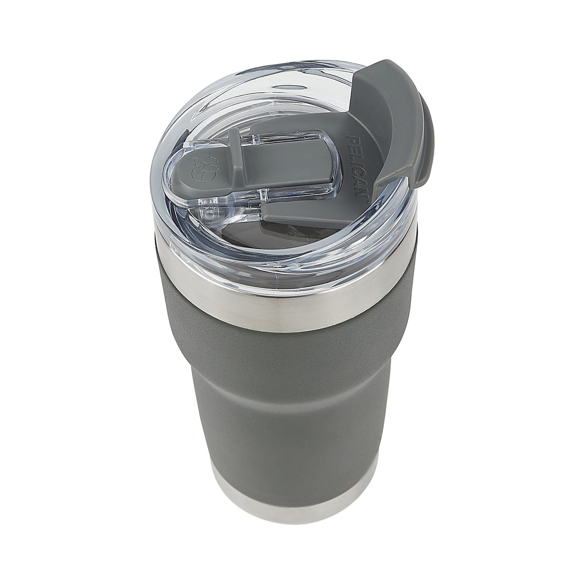 Pelican Traveler 22 oz Insulated Tumbler - Sirius