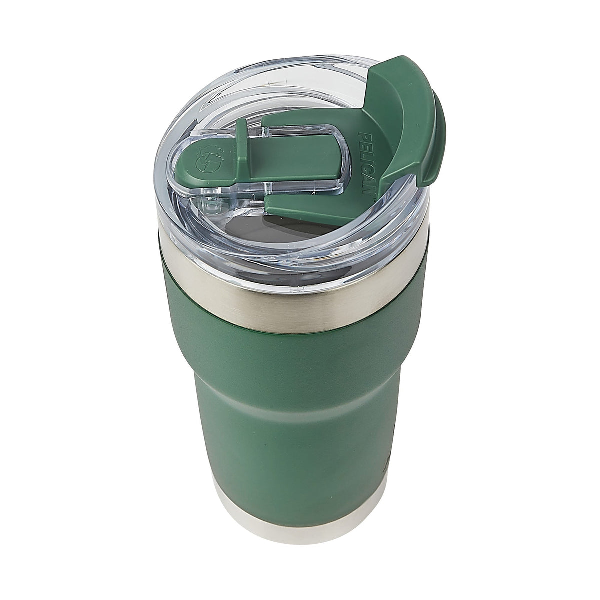 Pelican Traveler 22 oz Insulated Tumbler - Hunter