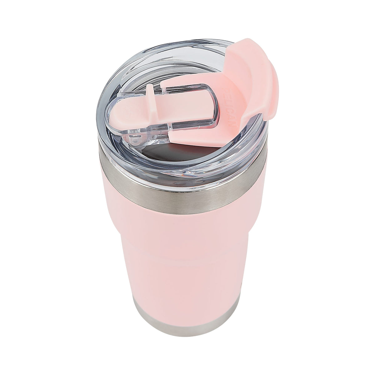 Pelican Traveler 22 oz Insulated Tumbler - Blush