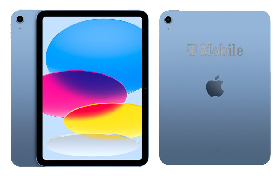 iPads for a casino group