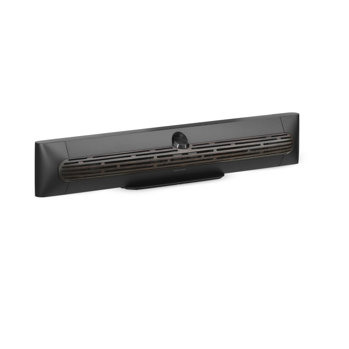 Bang & Olufsen Beosound Premiere Surround Soundbar - Black Anthracite