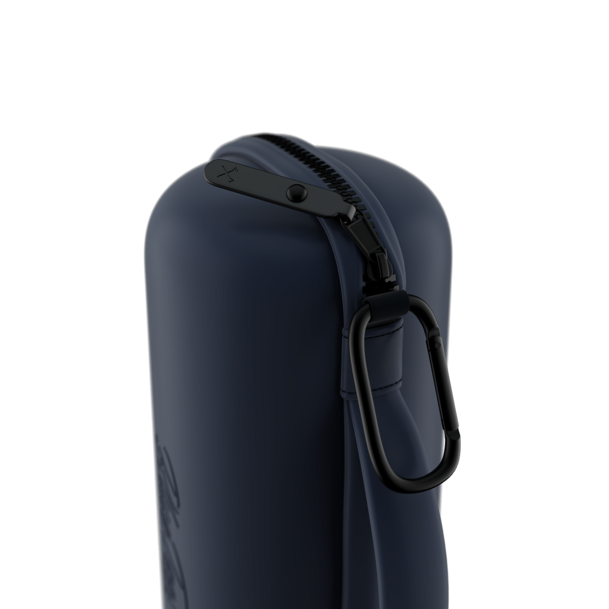 Blue Tees Golf Player Pro GPS Speaker Hard Case