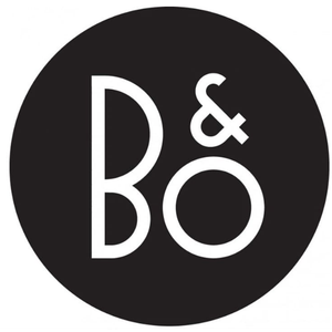 Bang & Olufsen