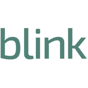 Blink