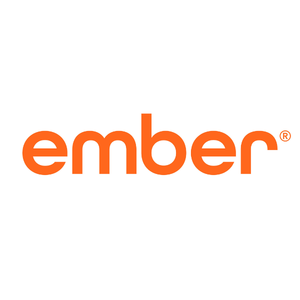 Ember