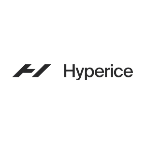 Hyperice
