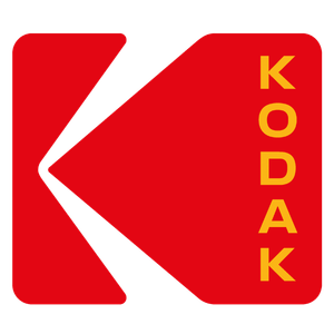 Kodak