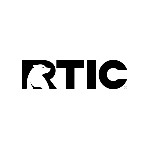 RTIC