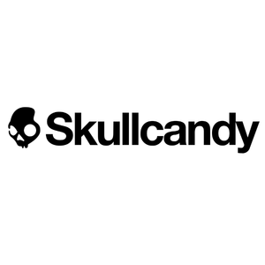 Skullcandy