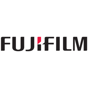 Fujifilm