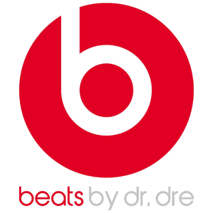 Beats