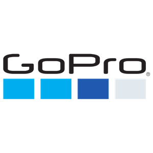 GoPro