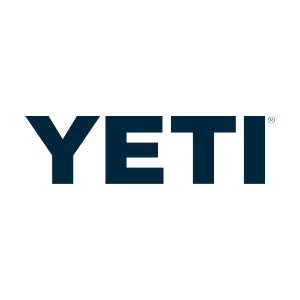 YETI
