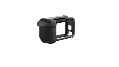 GoPro MISSION 1 PRO Grip Edition 8K Compact Cinema Camera Kit